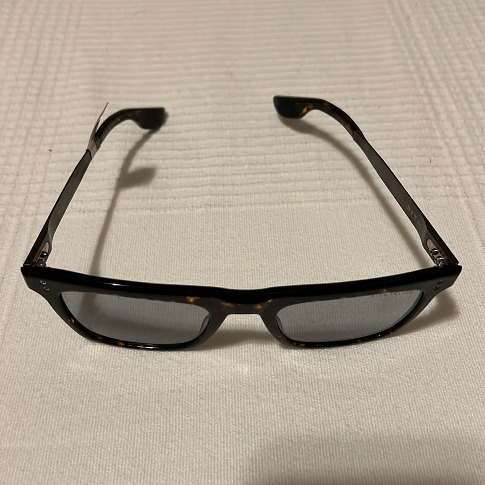 NWT DITA SUNGLASSES